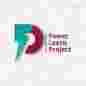 Power Learn Project (PLP)